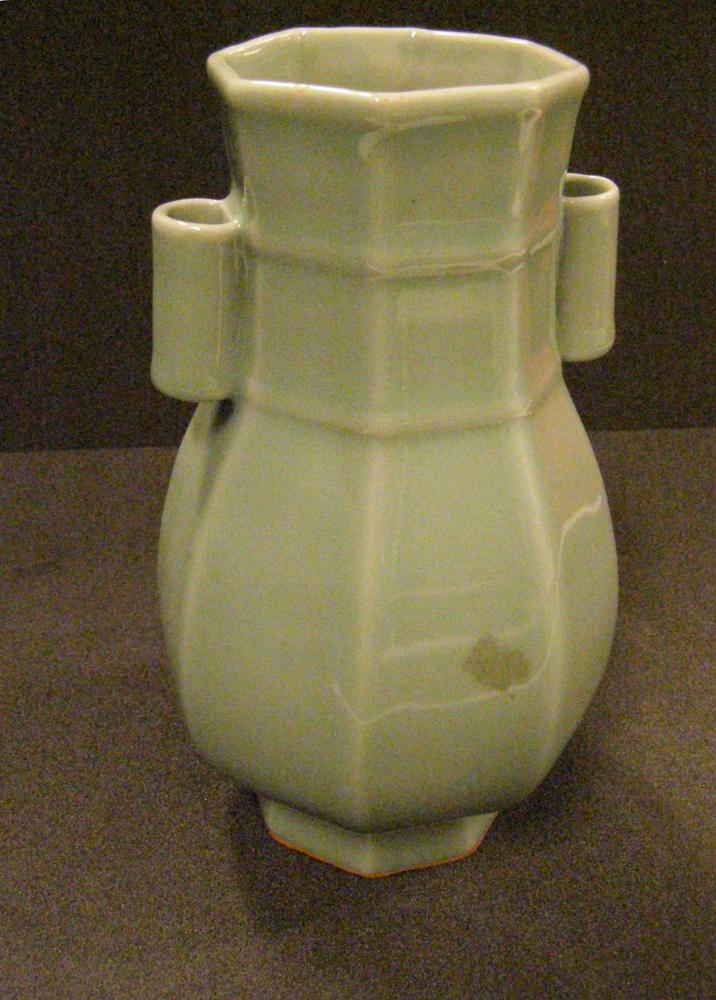 图片[1]-vase BM-1983-0527.1-China Archive